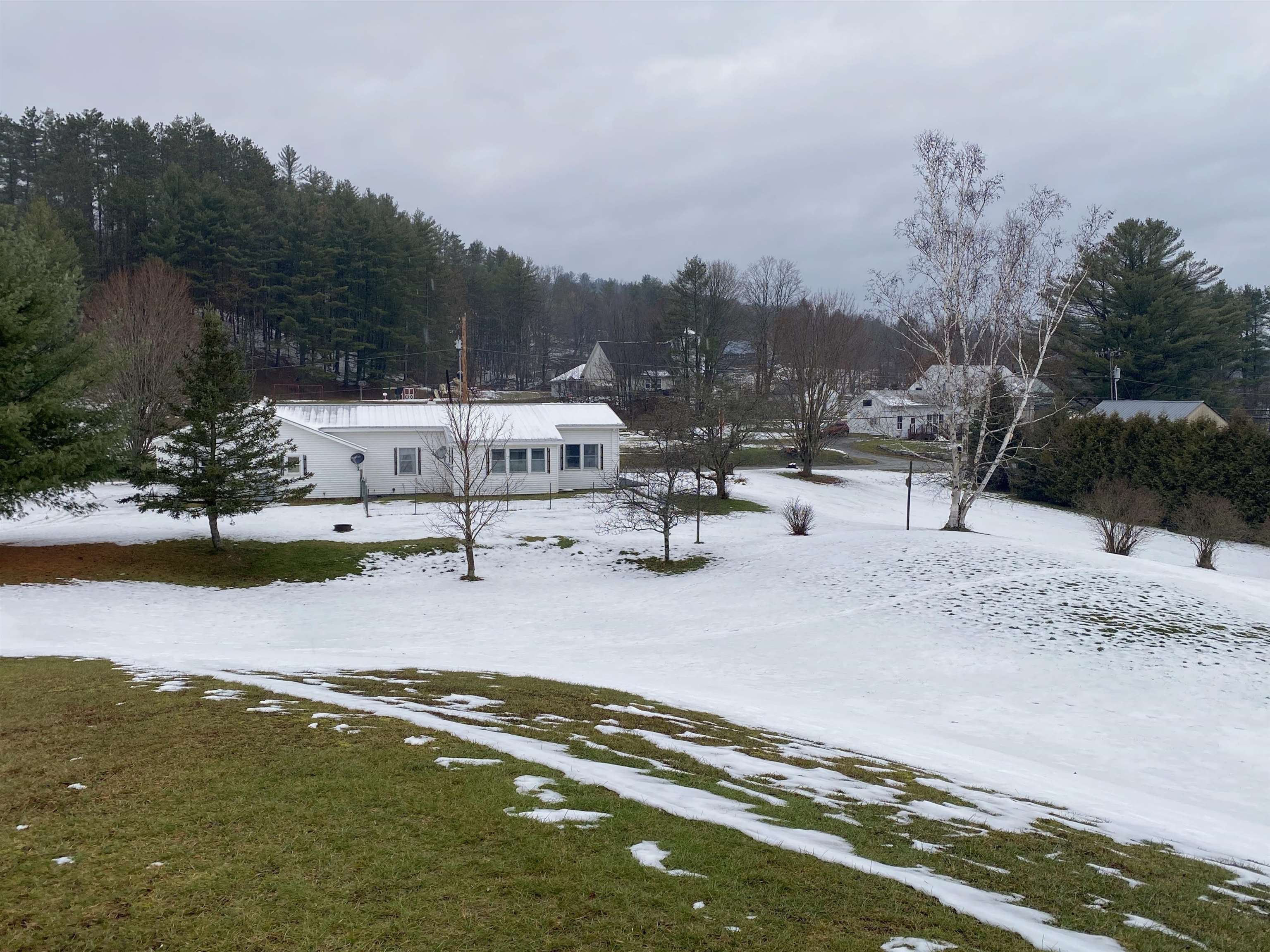 39 Black River Road Craftsbury, VT 05826 - Photo 31 of 32