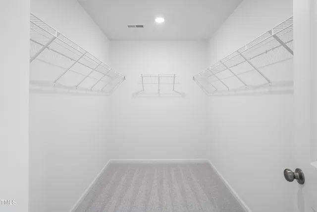 wooden floor in a room