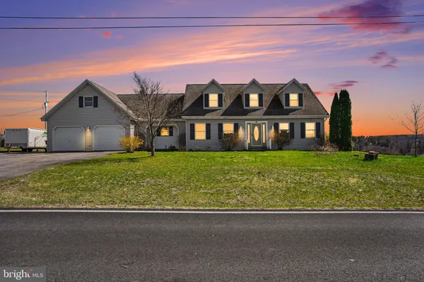 $399,900 | 1106 Easy Road, Carlisle, PA 17015