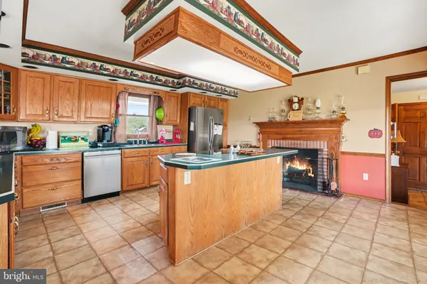 $399,900 | 1106 Easy Road, Carlisle, PA 17015