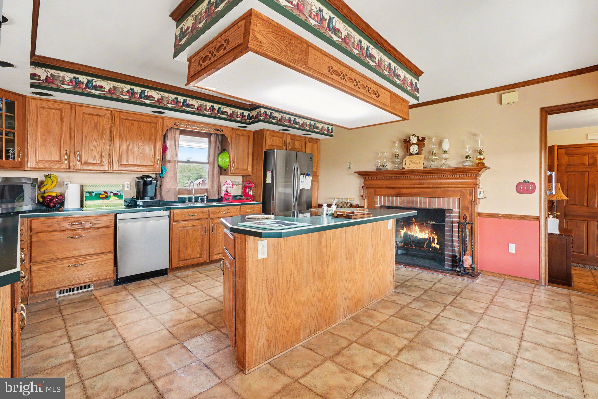 1106 Easy Road Carlisle, PA 17015 - Photo 11 of 44