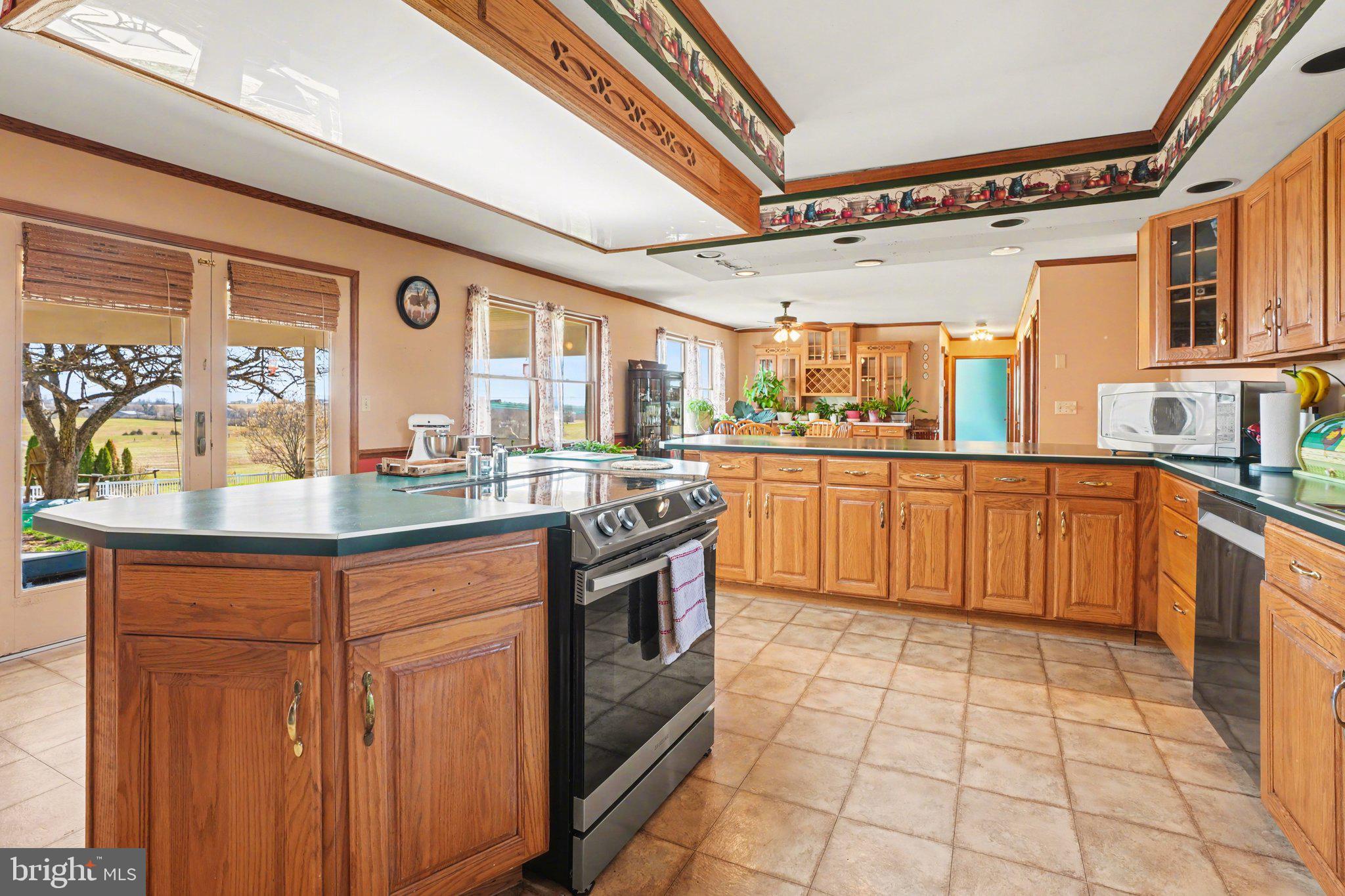 1106 Easy Road Carlisle, PA 17015 - Photo 12 of 44