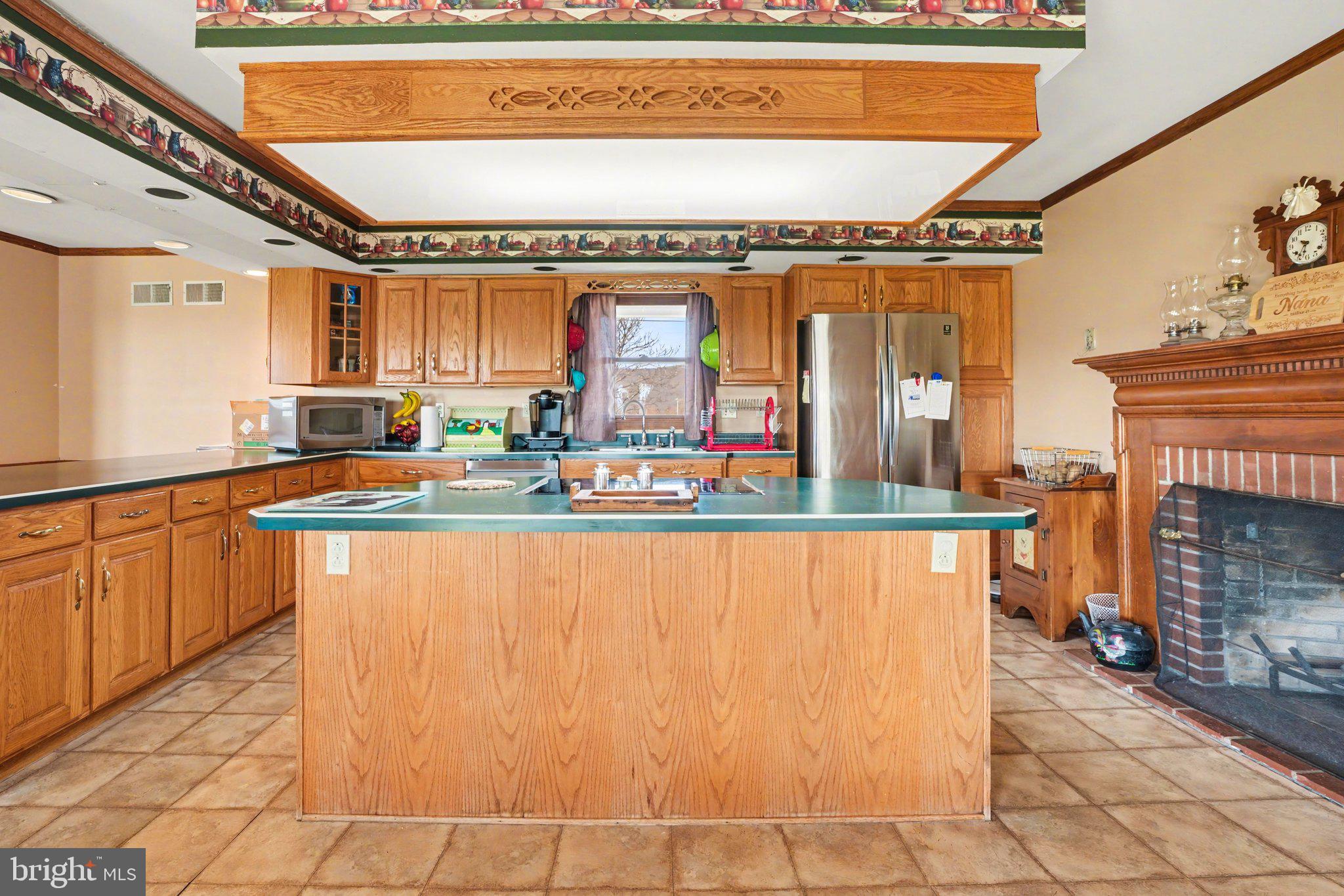 1106 Easy Road Carlisle, PA 17015 - Photo 13 of 44