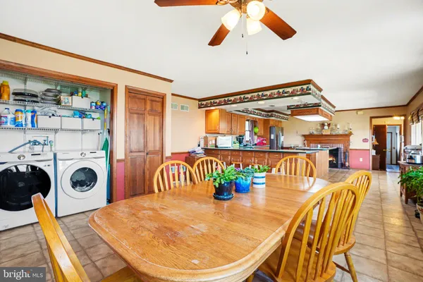 $399,900 | 1106 Easy Road, Carlisle, PA 17015