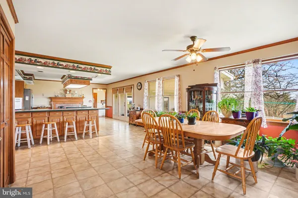 $399,900 | 1106 Easy Road, Carlisle, PA 17015