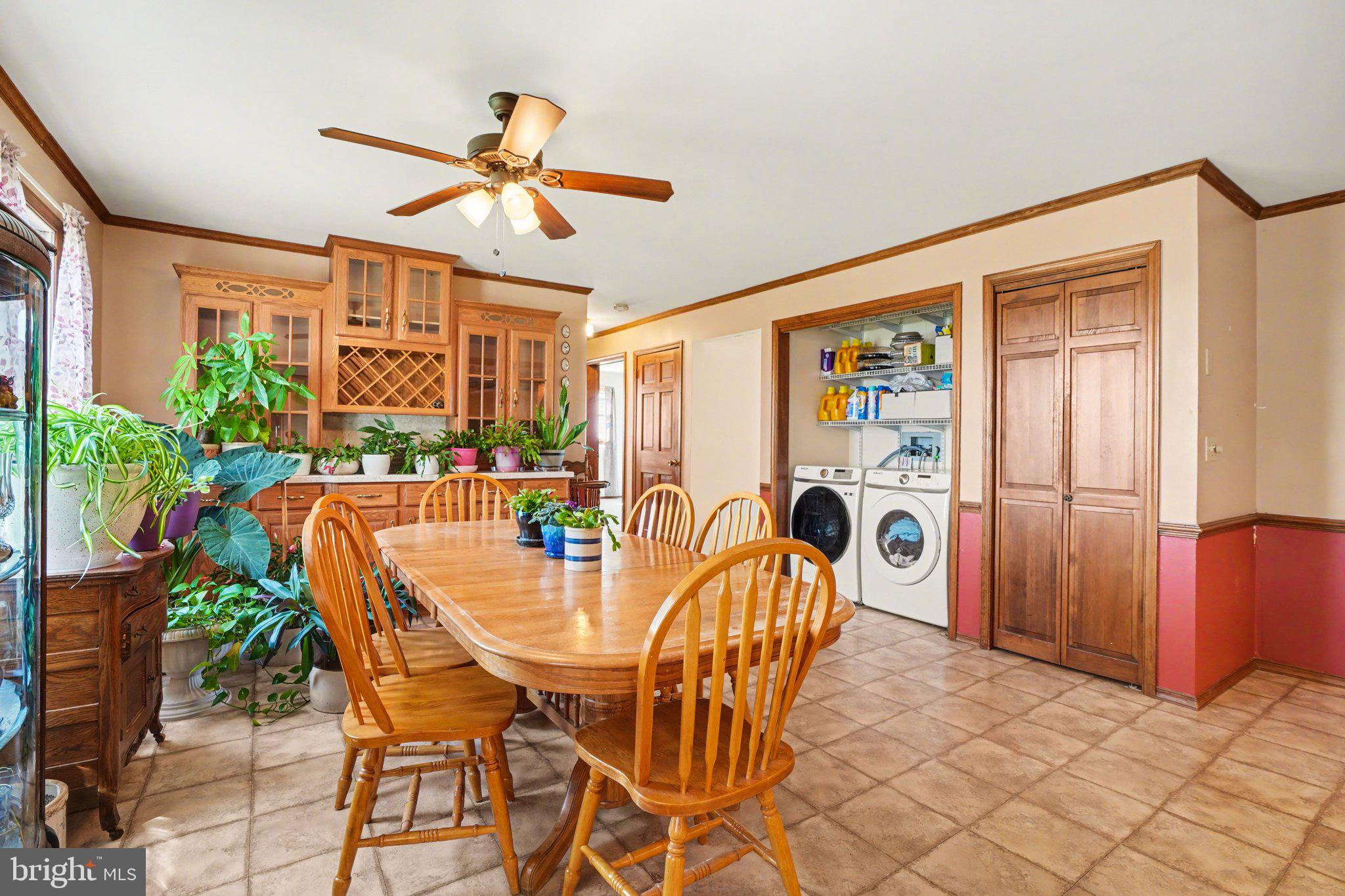 1106 Easy Road Carlisle, PA 17015 - Photo 16 of 44