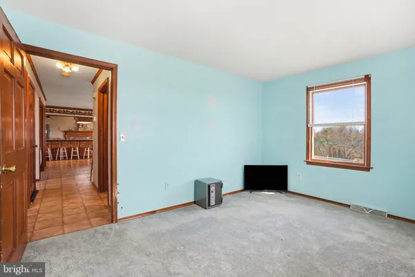 $399,900 | 1106 Easy Road, Carlisle, PA 17015