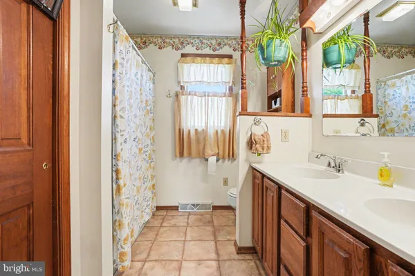 $399,900 | 1106 Easy Road, Carlisle, PA 17015