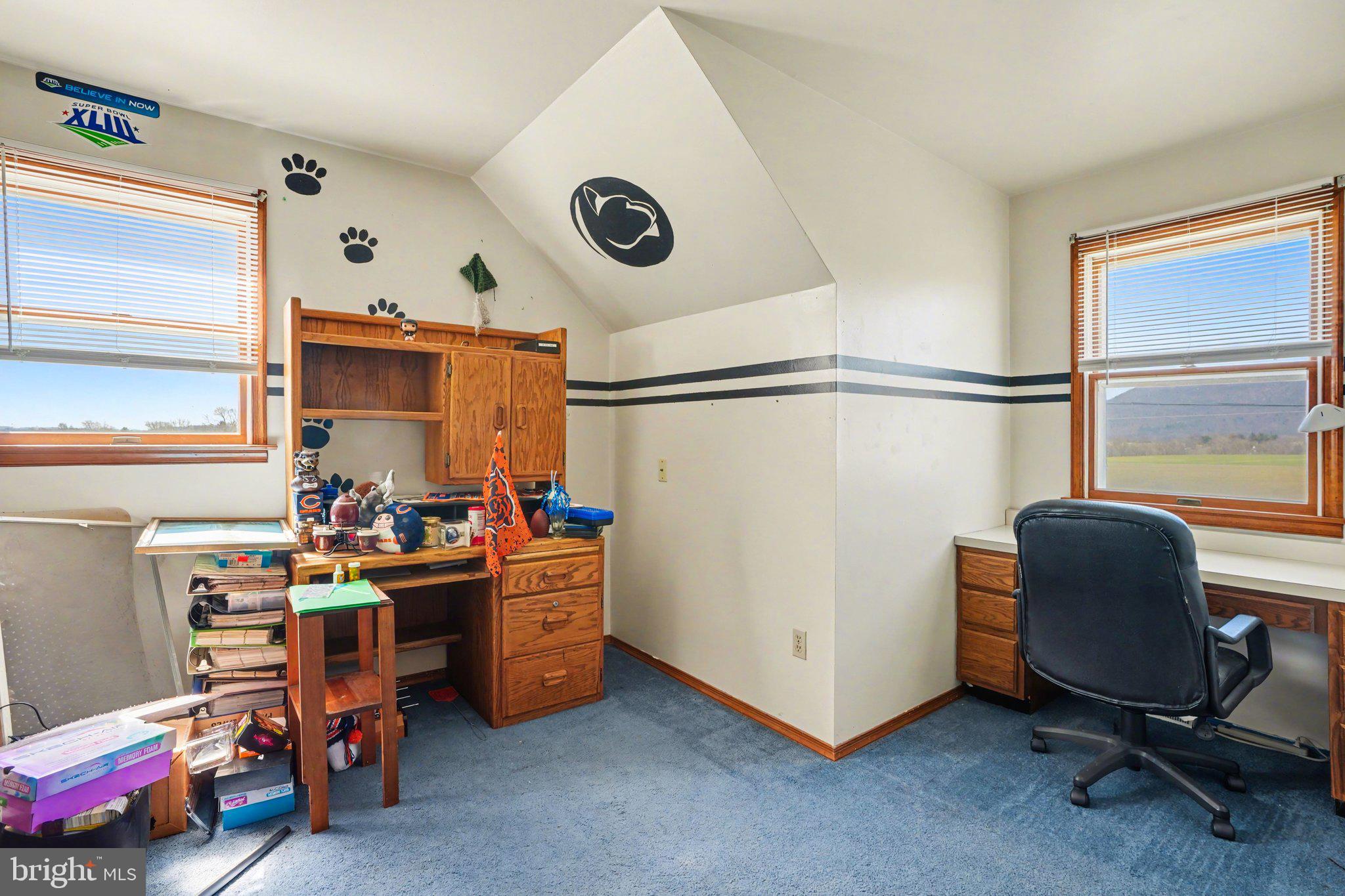 1106 Easy Road Carlisle, PA 17015 - Photo 20 of 44