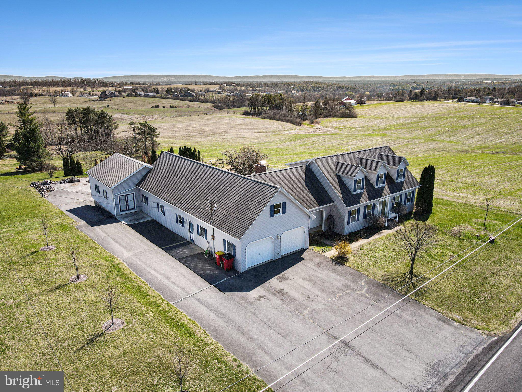 1106 Easy Road Carlisle, PA 17015 - Photo 2 of 44