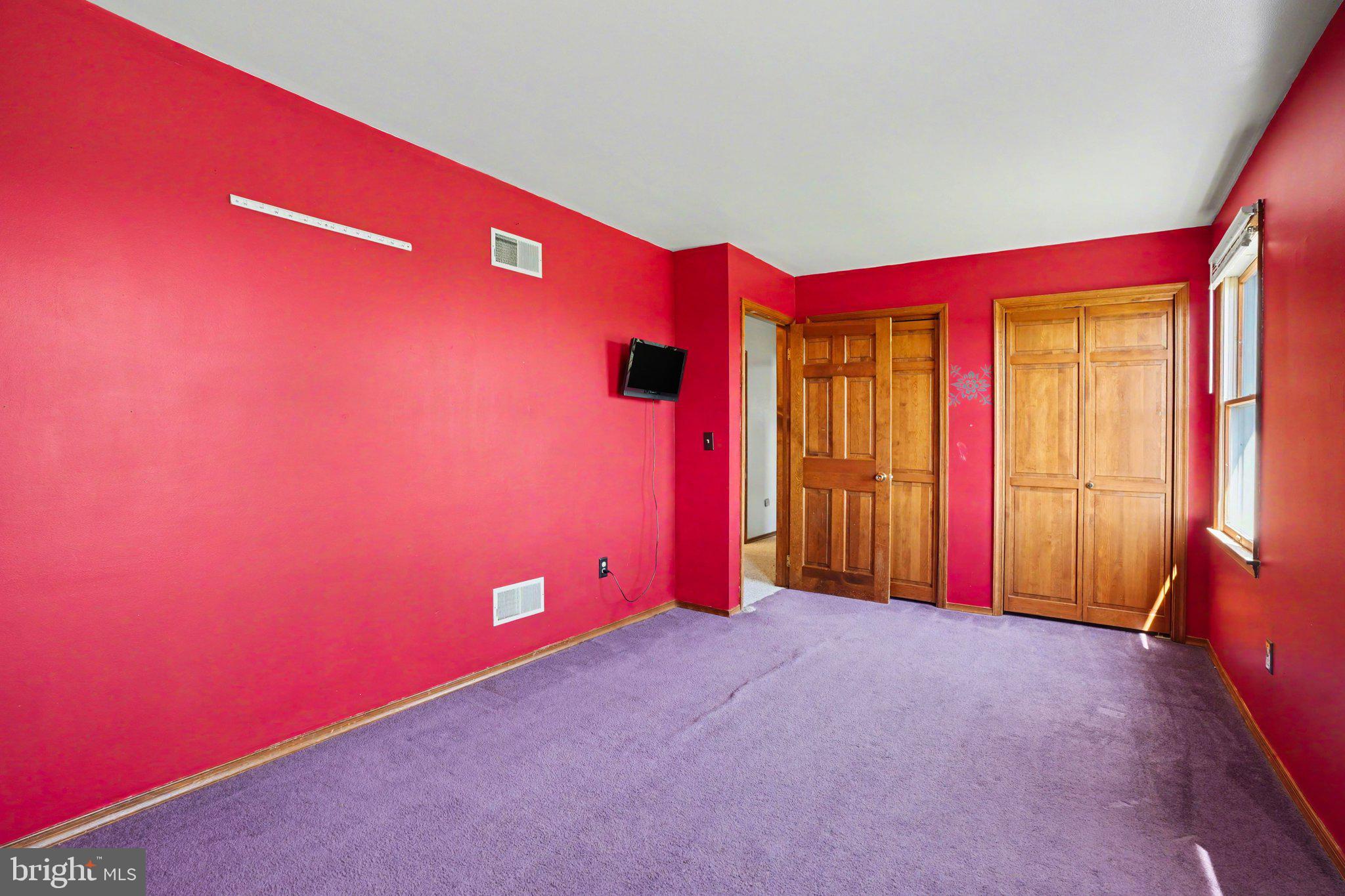 1106 Easy Road Carlisle, PA 17015 - Photo 21 of 44