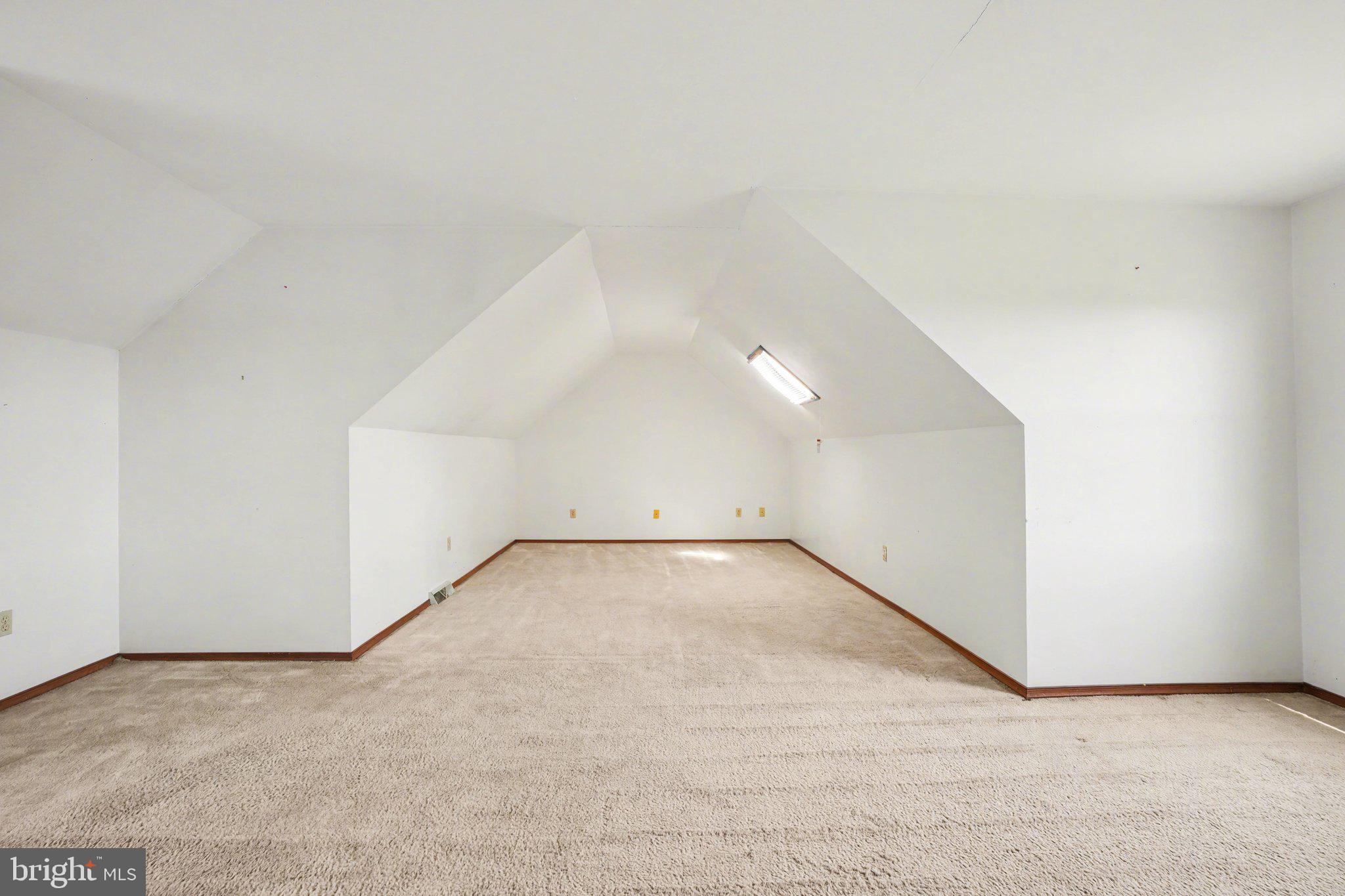 1106 Easy Road Carlisle, PA 17015 - Photo 22 of 44