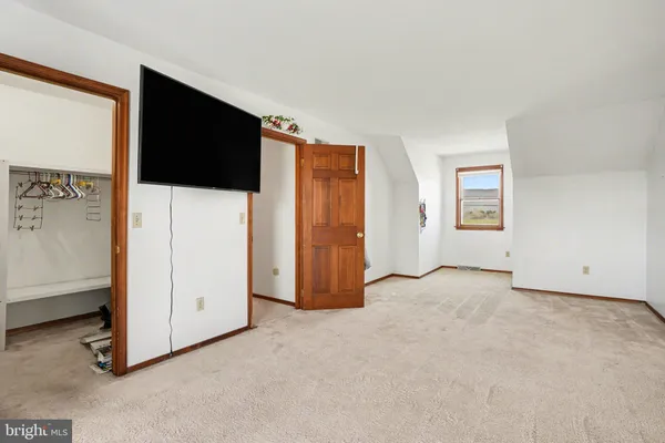 $399,900 | 1106 Easy Road, Carlisle, PA 17015
