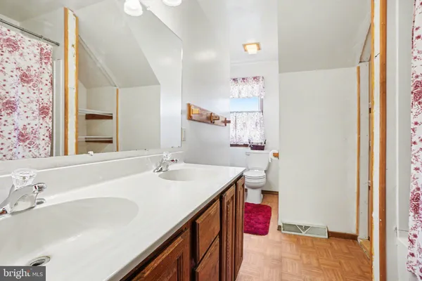 $399,900 | 1106 Easy Road, Carlisle, PA 17015