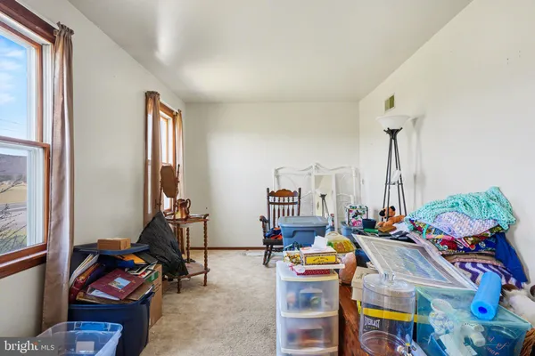 $399,900 | 1106 Easy Road, Carlisle, PA 17015