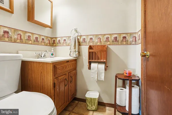 $399,900 | 1106 Easy Road, Carlisle, PA 17015