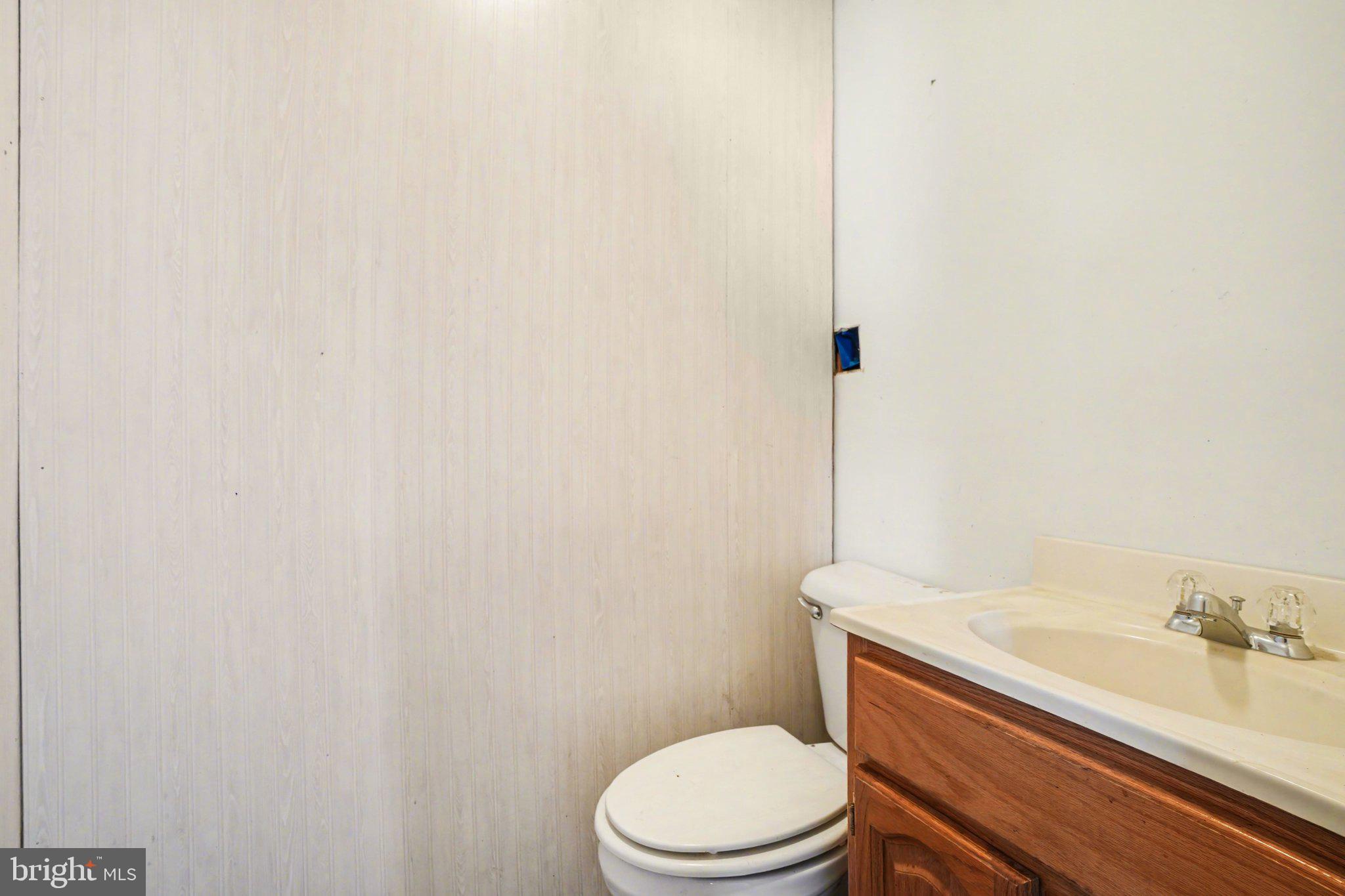 1106 Easy Road Carlisle, PA 17015 - Photo 27 of 44