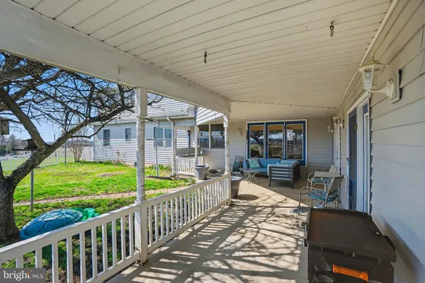 $399,900 | 1106 Easy Road, Carlisle, PA 17015