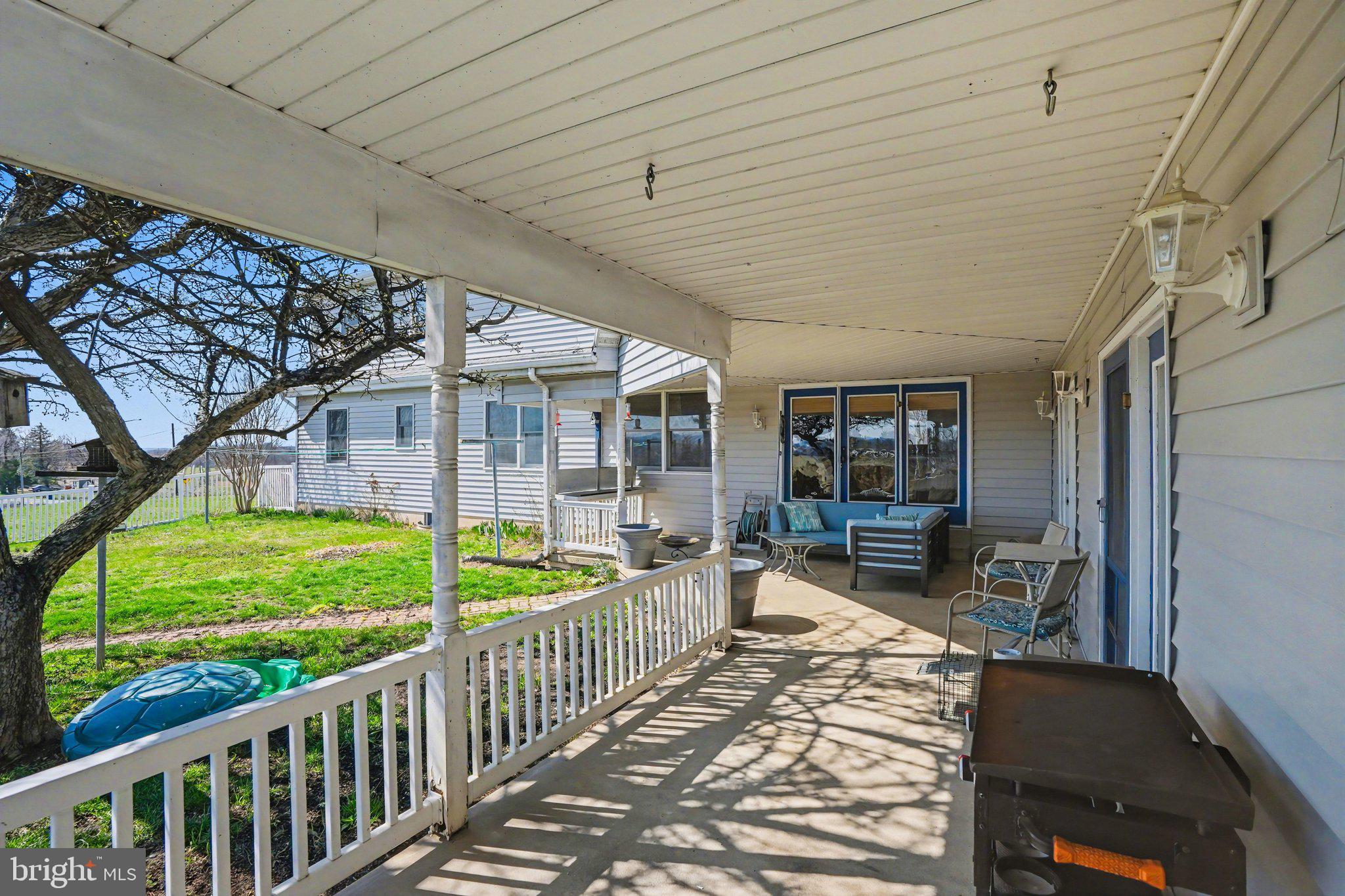 1106 Easy Road Carlisle, PA 17015 - Photo 28 of 44