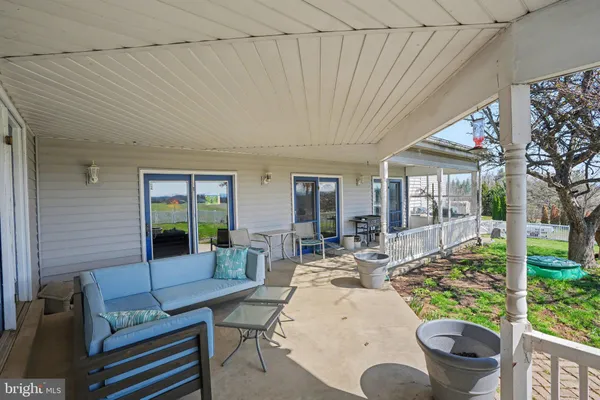 $399,900 | 1106 Easy Road, Carlisle, PA 17015