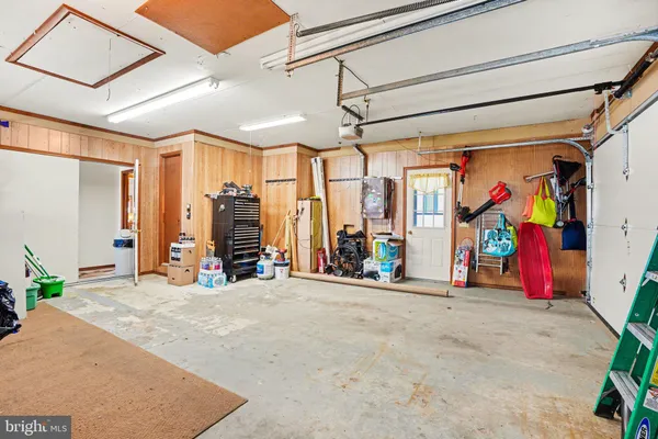 $399,900 | 1106 Easy Road, Carlisle, PA 17015