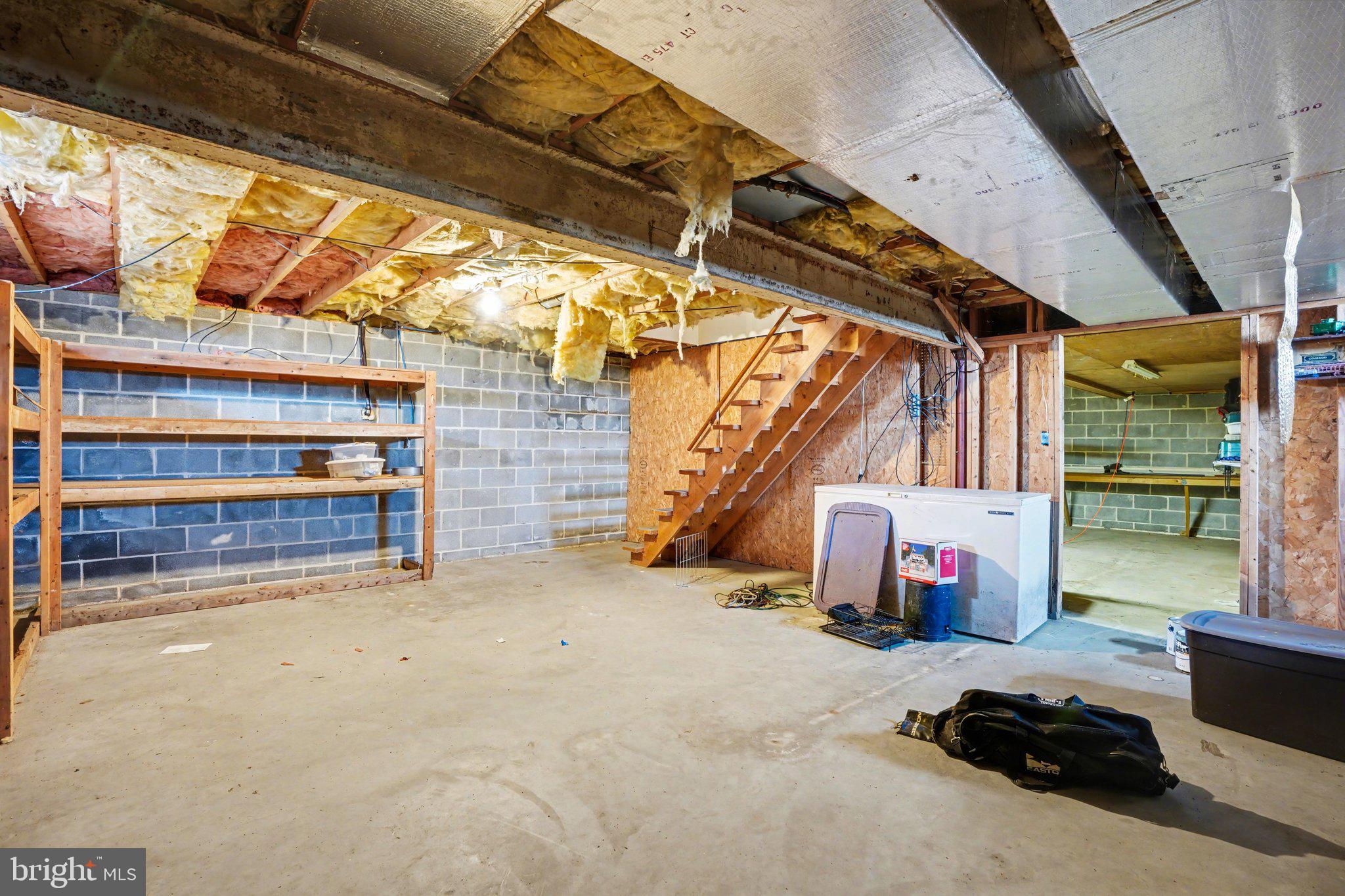 1106 Easy Road Carlisle, PA 17015 - Photo 32 of 44