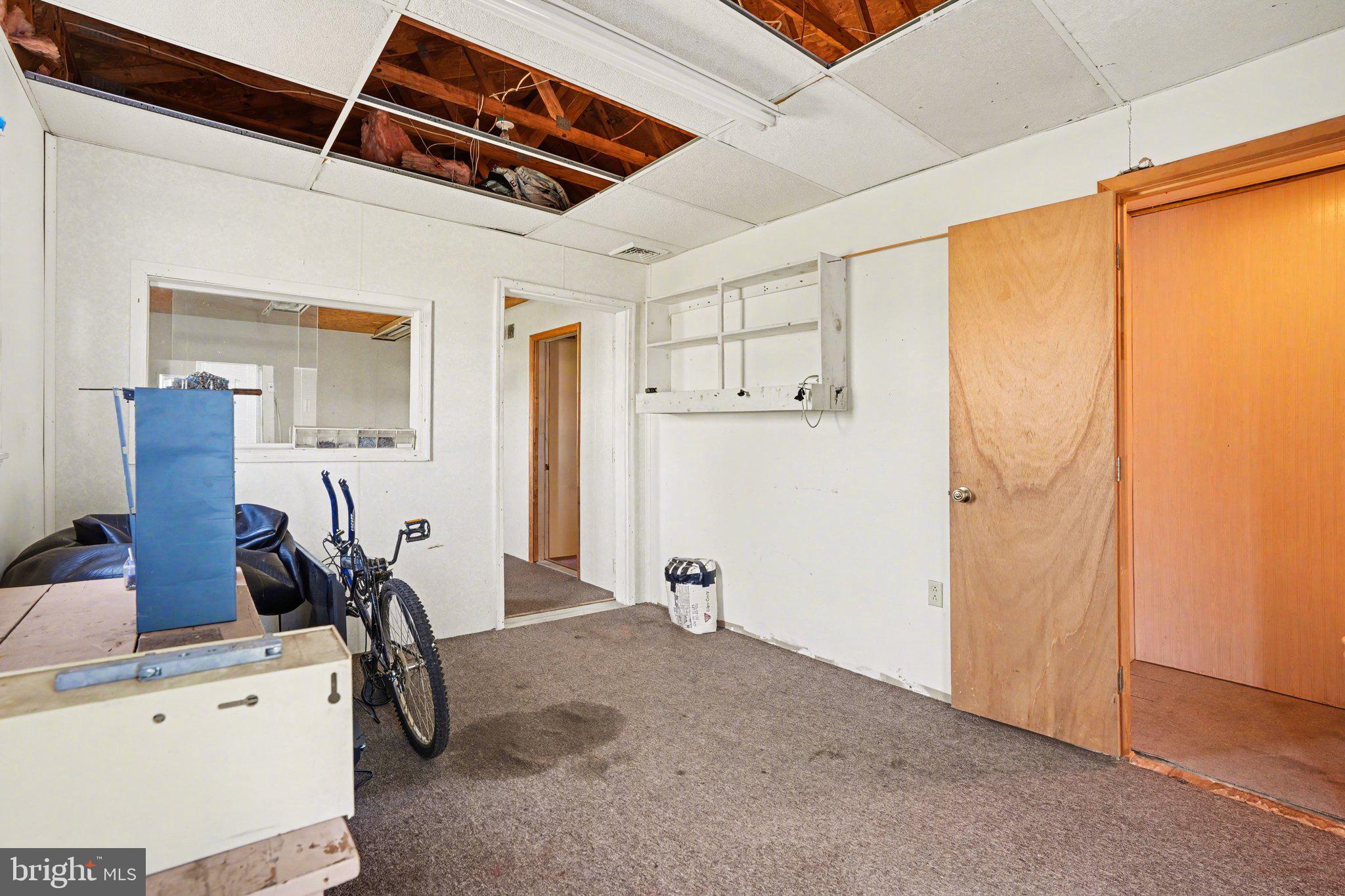 1106 Easy Road Carlisle, PA 17015 - Photo 33 of 44