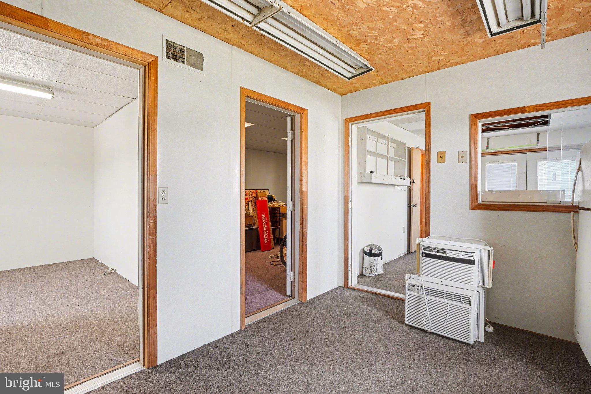 1106 Easy Road Carlisle, PA 17015 - Photo 34 of 44