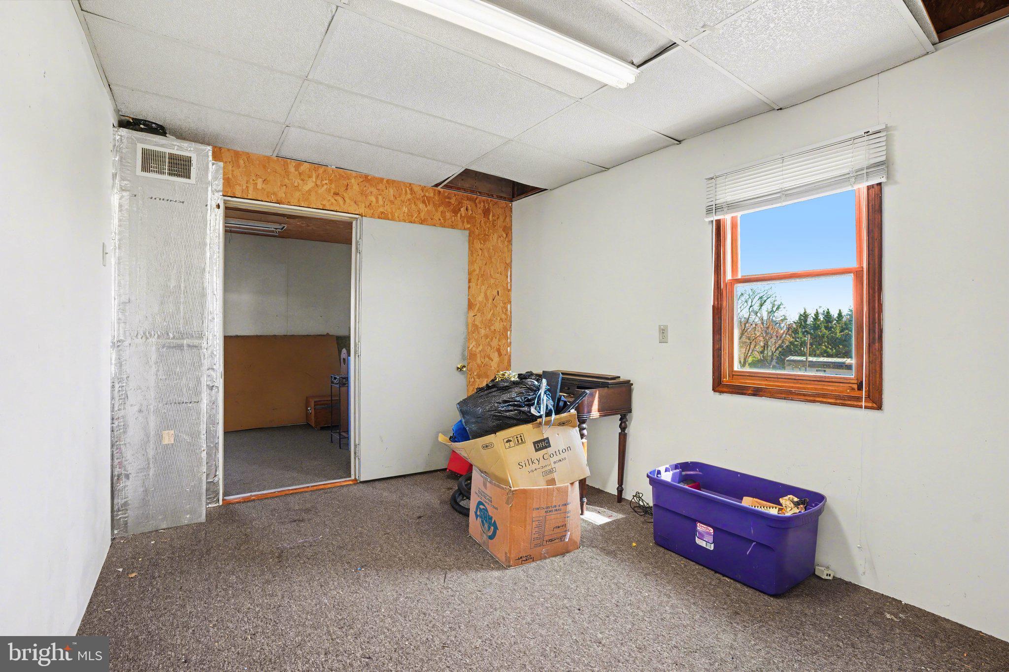 1106 Easy Road Carlisle, PA 17015 - Photo 35 of 44