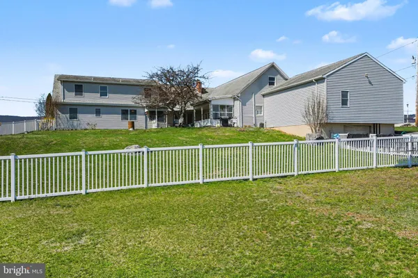 $399,900 | 1106 Easy Road, Carlisle, PA 17015