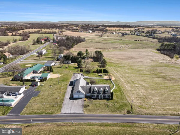 $399,900 | 1106 Easy Road, Carlisle, PA 17015