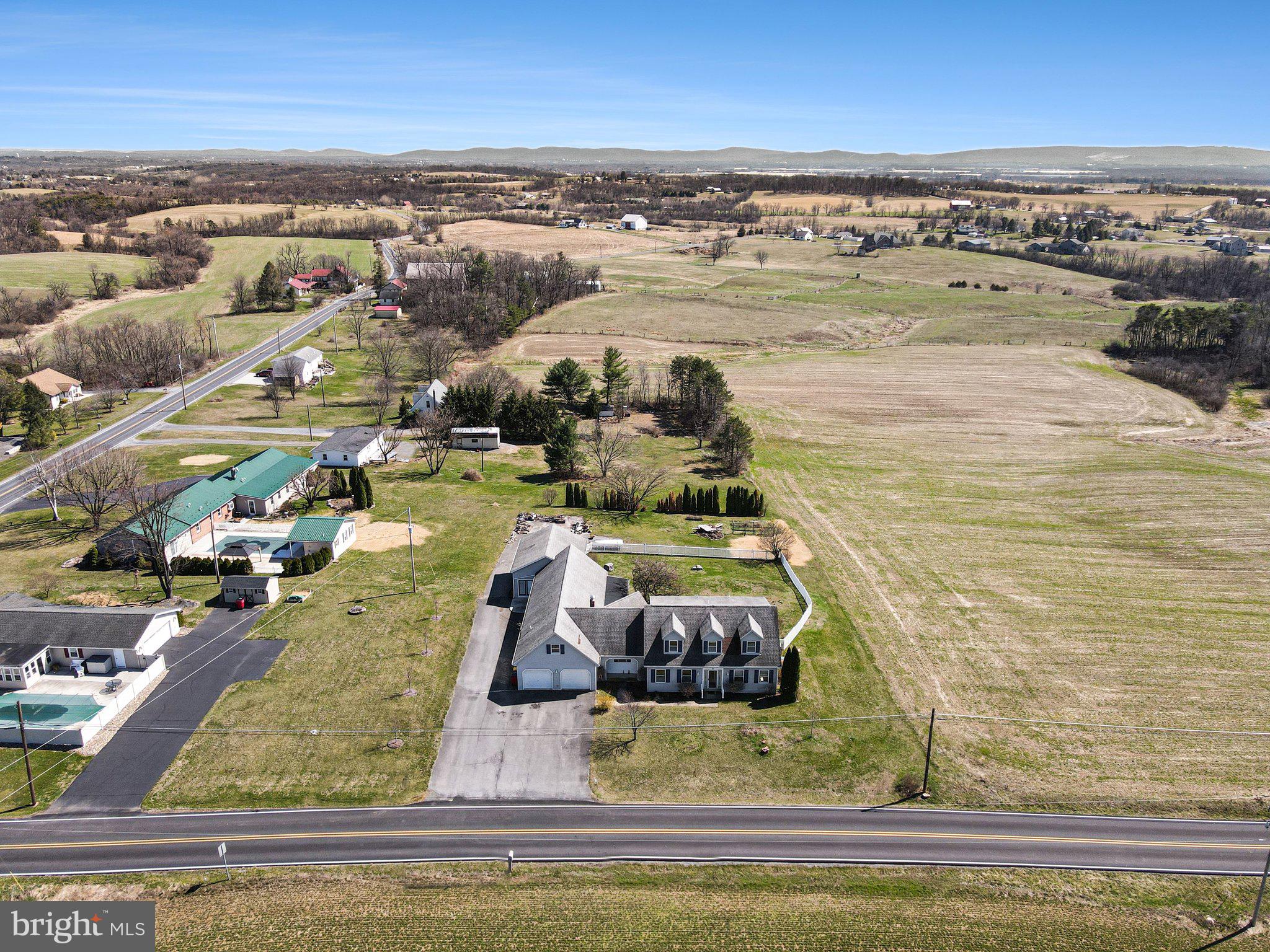 1106 Easy Road Carlisle, PA 17015 - Photo 38 of 44