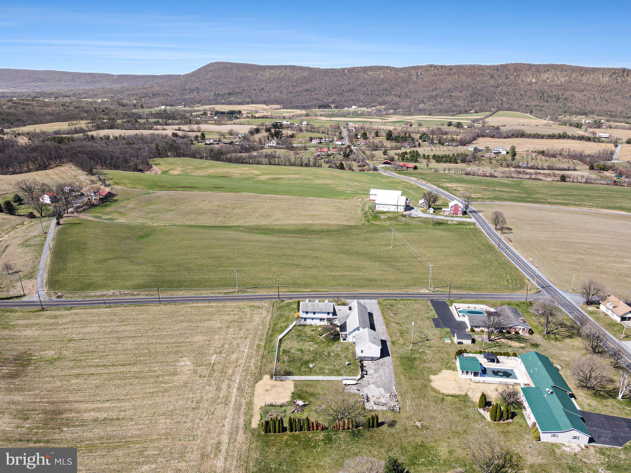 1106 Easy Road Carlisle, PA 17015 - Photo 39 of 44