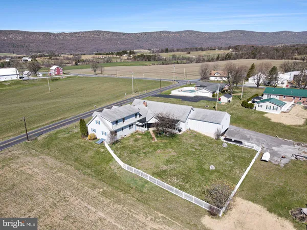 $399,900 | 1106 Easy Road, Carlisle, PA 17015