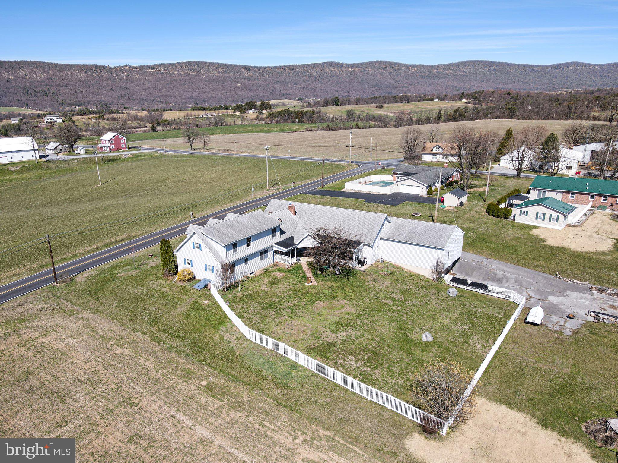 1106 Easy Road Carlisle, PA 17015 - Photo 40 of 44