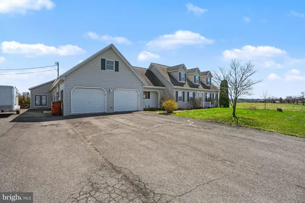 $399,900 | 1106 Easy Road, Carlisle, PA 17015