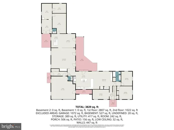 $399,900 | 1106 Easy Road, Carlisle, PA 17015