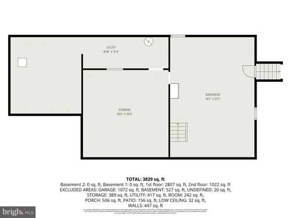 $399,900 | 1106 Easy Road, Carlisle, PA 17015