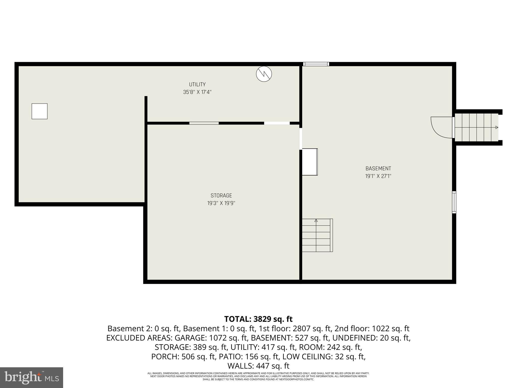 1106 Easy Road Carlisle, PA 17015 - Photo 43 of 44