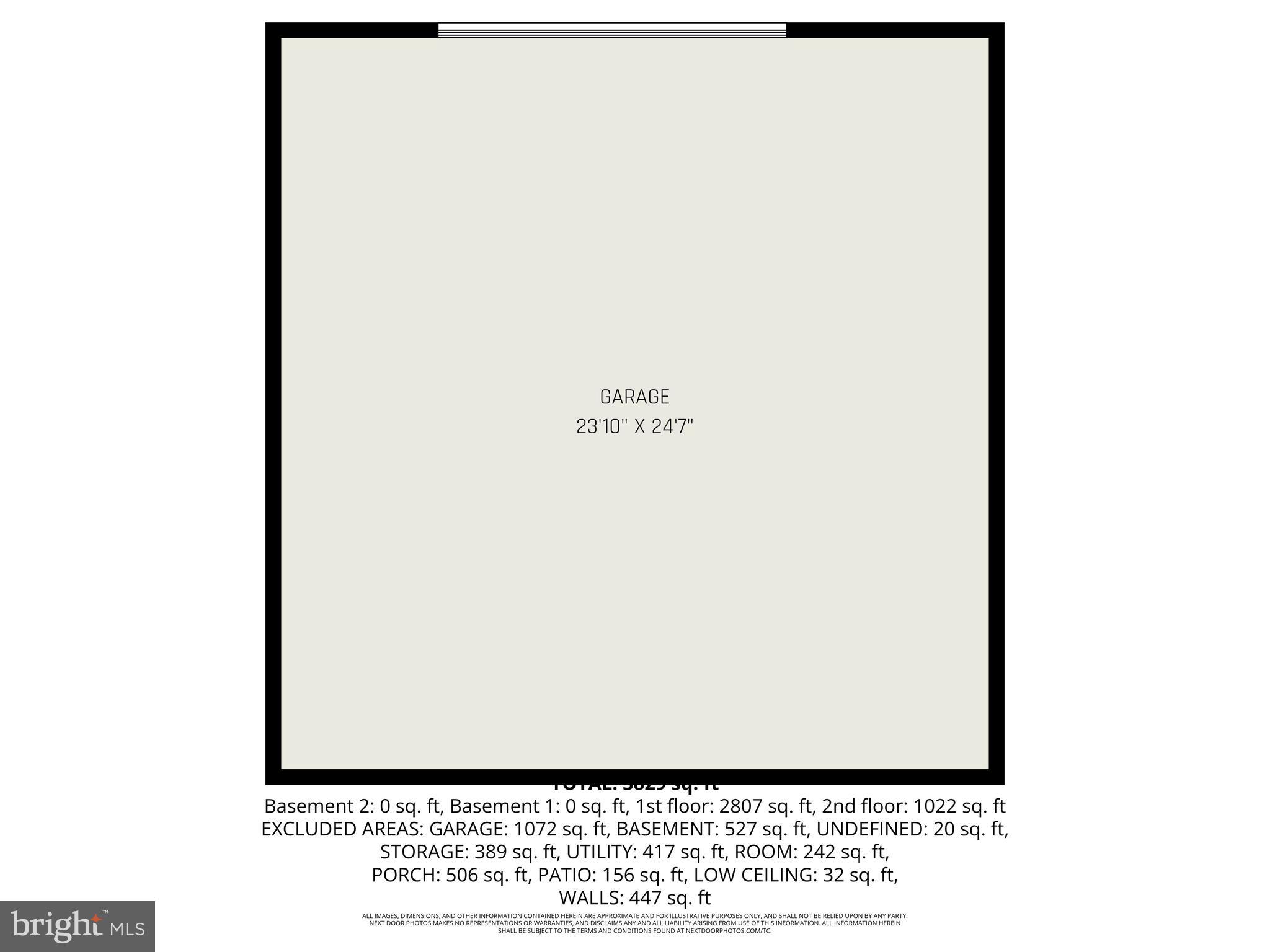 1106 Easy Road Carlisle, PA 17015 - Photo 44 of 44