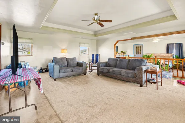 $399,900 | 1106 Easy Road, Carlisle, PA 17015