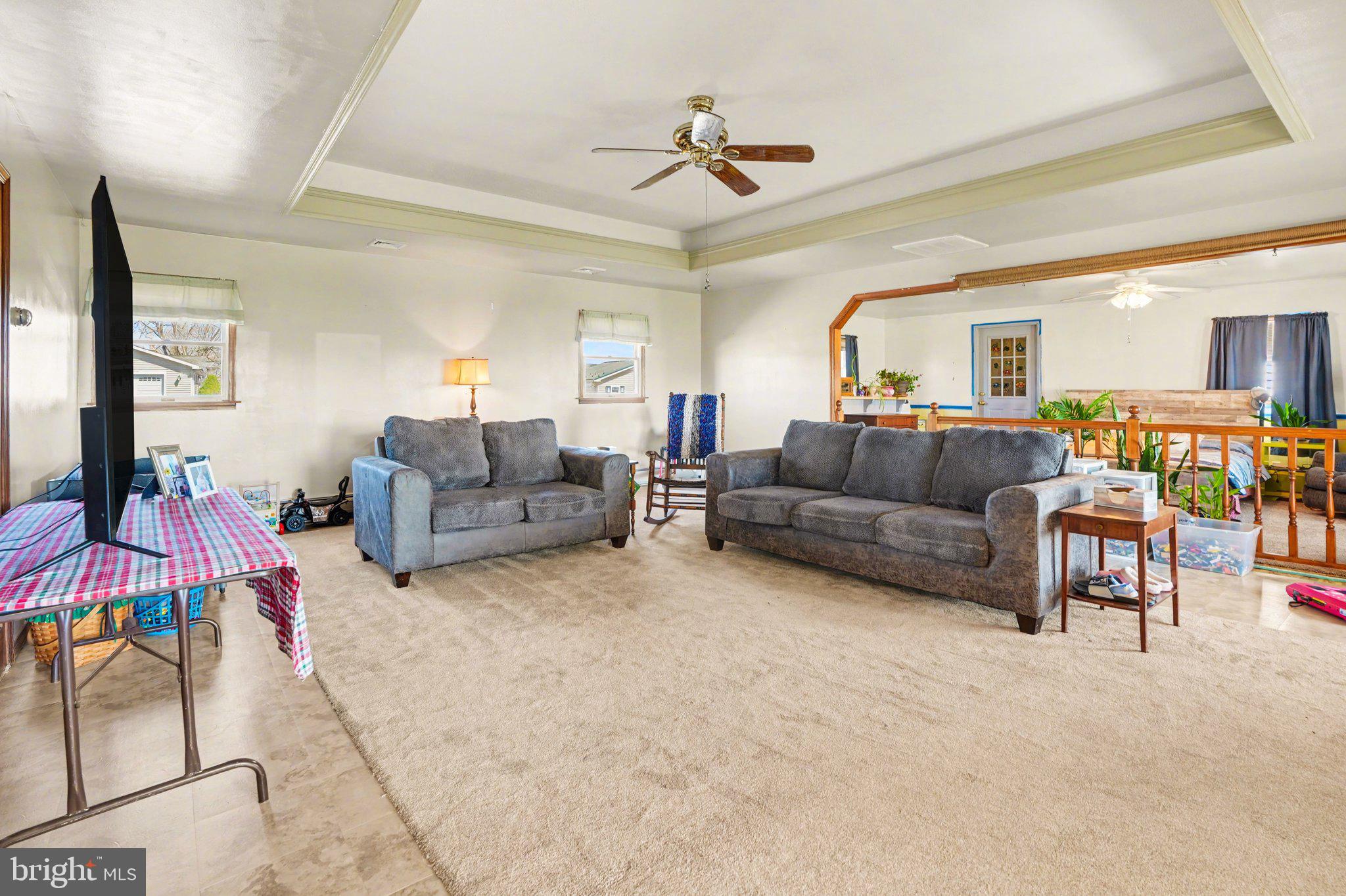 1106 Easy Road Carlisle, PA 17015 - Photo 5 of 44