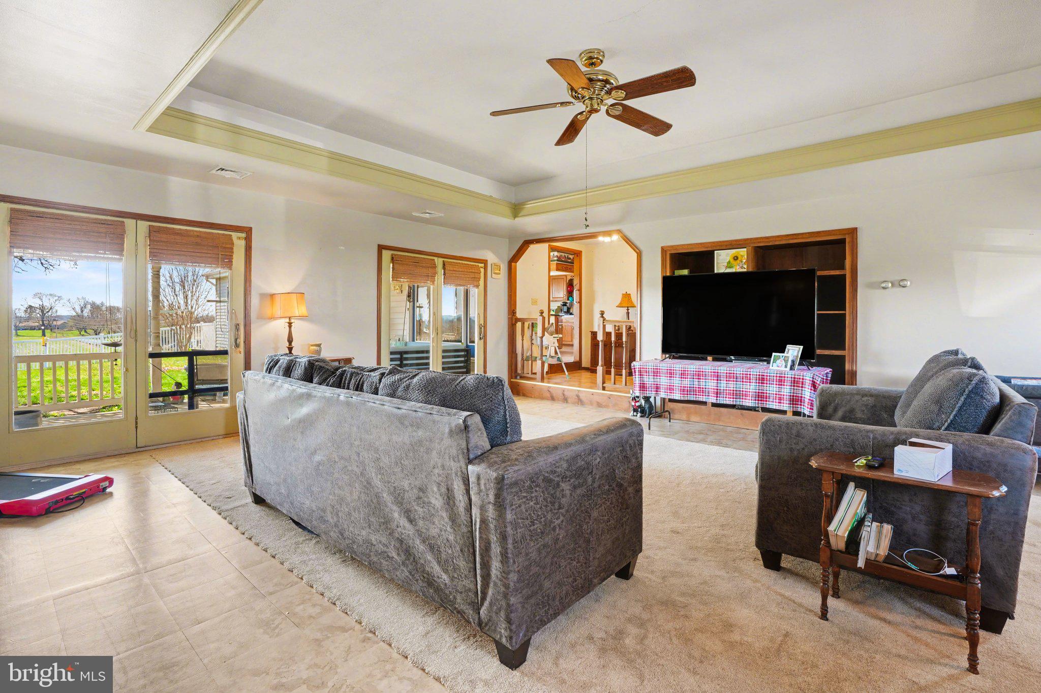 1106 Easy Road Carlisle, PA 17015 - Photo 6 of 44