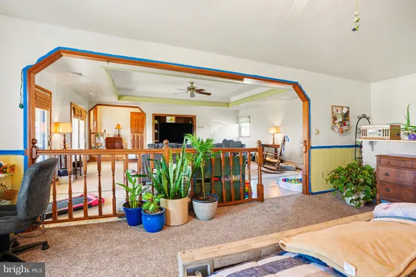 $399,900 | 1106 Easy Road, Carlisle, PA 17015