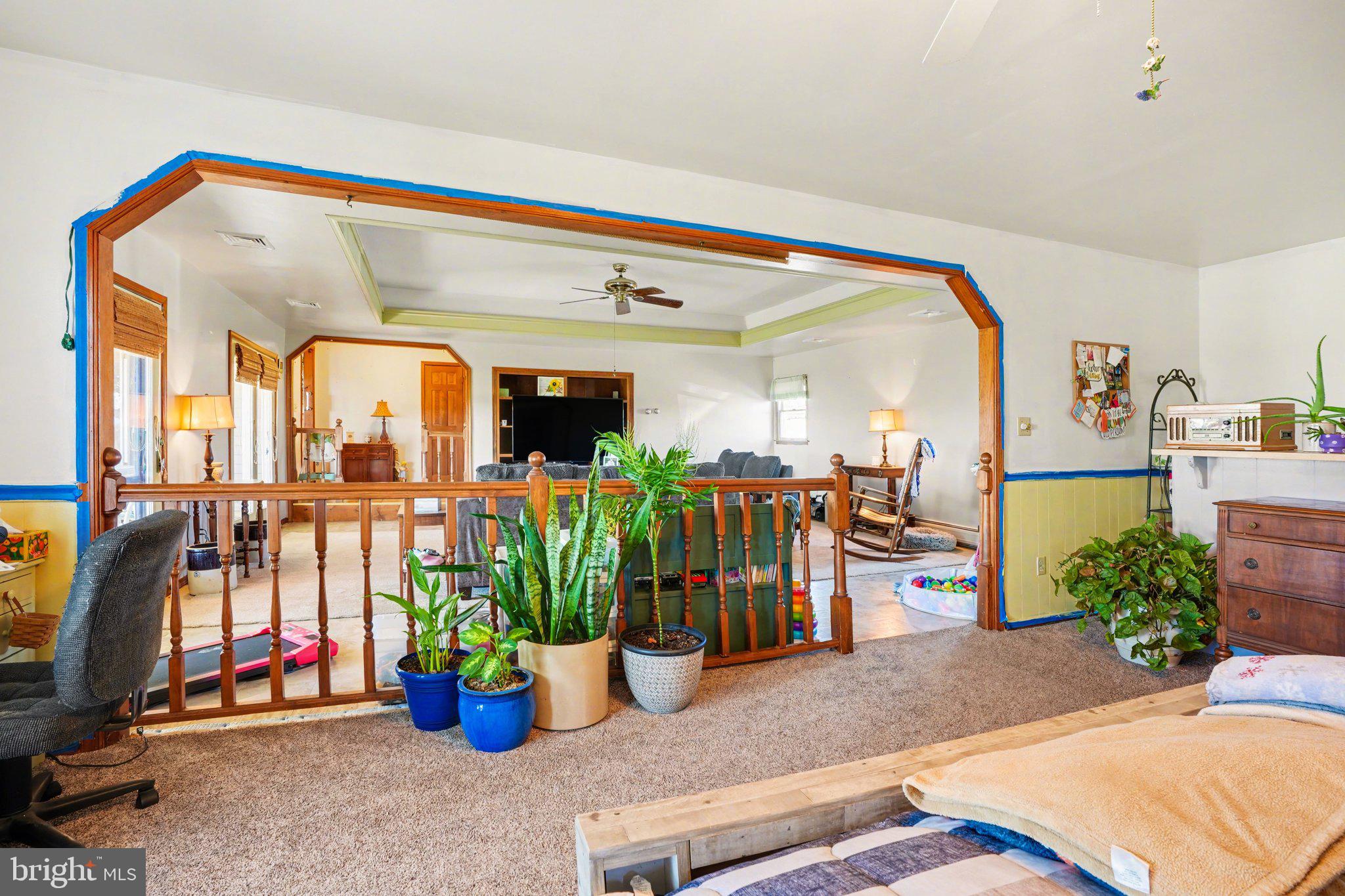 1106 Easy Road Carlisle, PA 17015 - Photo 7 of 44