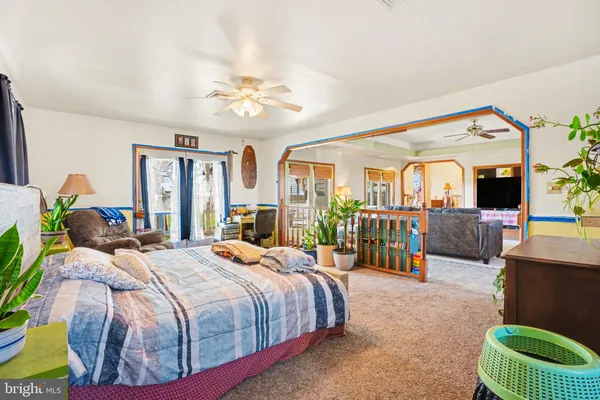 $399,900 | 1106 Easy Road, Carlisle, PA 17015