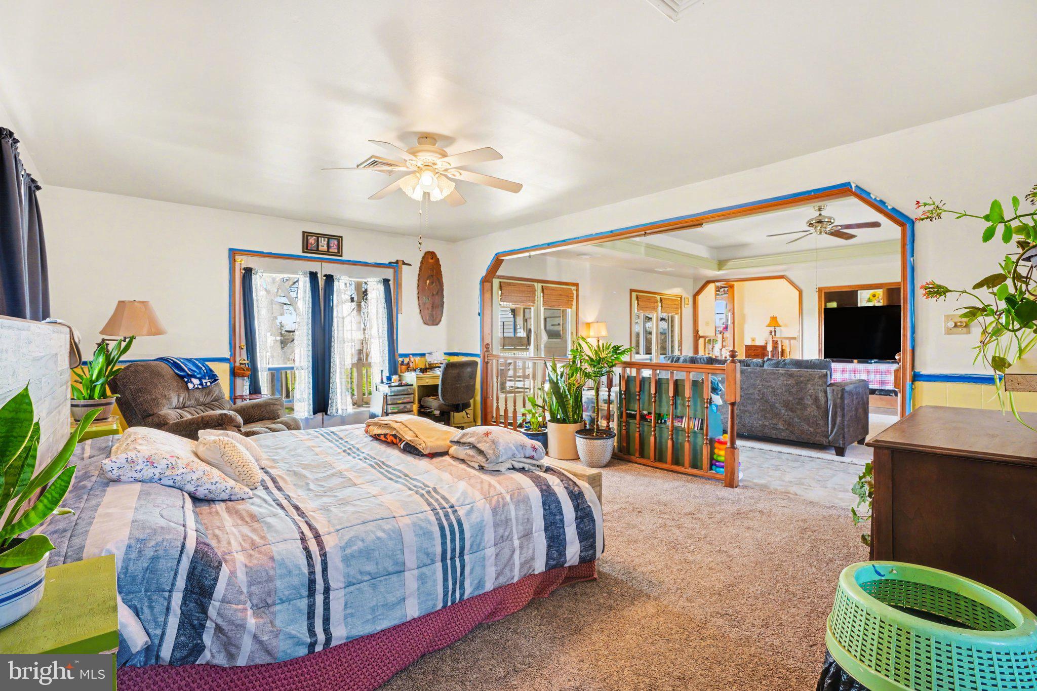 1106 Easy Road Carlisle, PA 17015 - Photo 8 of 44