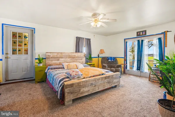 $399,900 | 1106 Easy Road, Carlisle, PA 17015