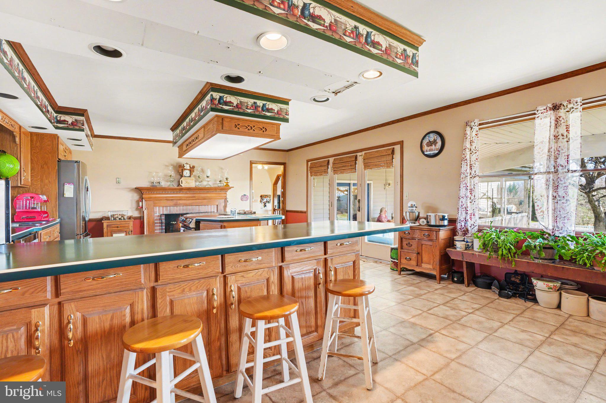 1106 Easy Road Carlisle, PA 17015 - Photo 10 of 44