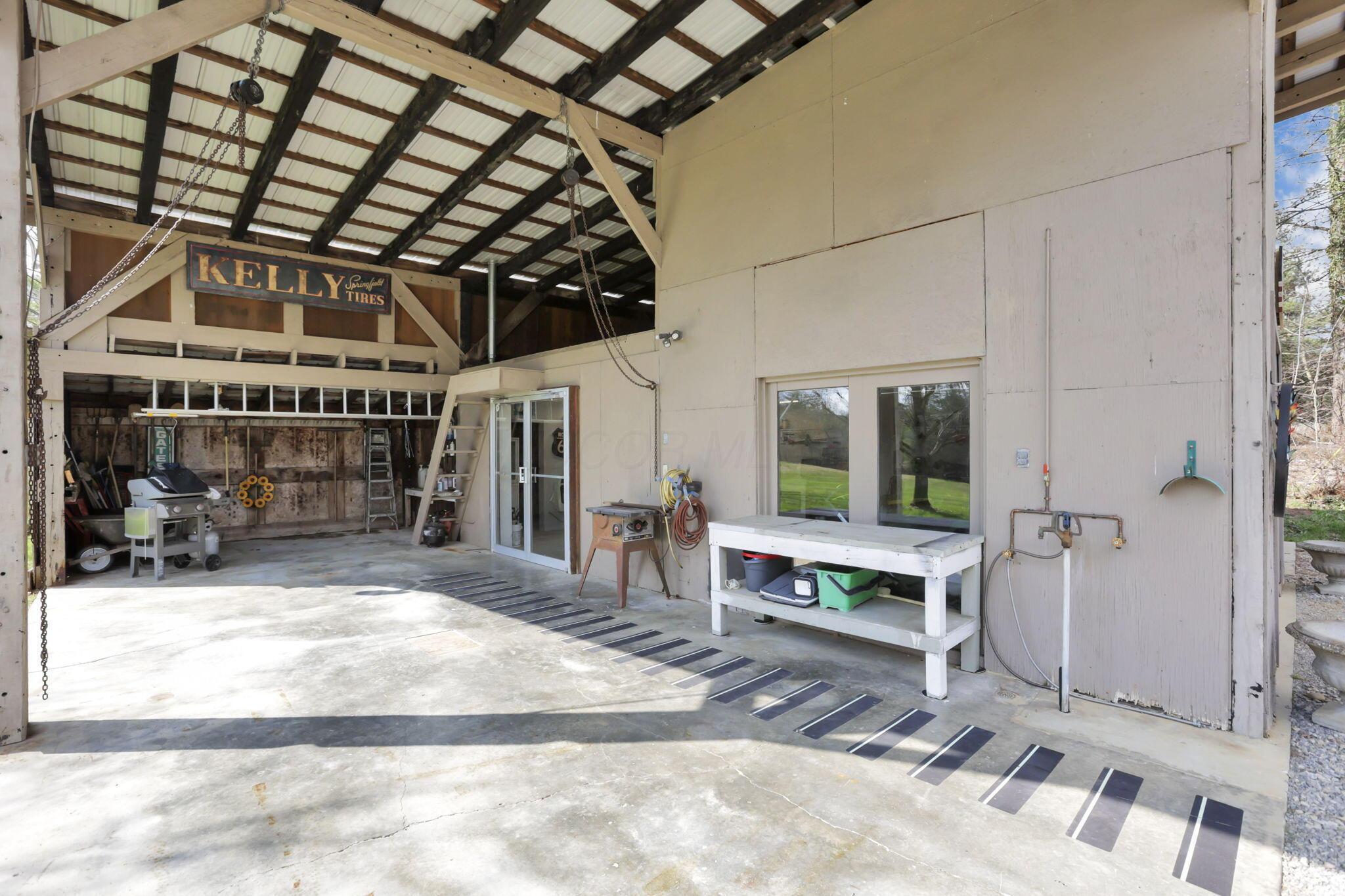 11135 Salem Road Athens, OH 45701 - Photo 64 of 90 61-web-or-mls-LO5A5682